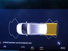 Ford Transit Connect 150 PK PHEV L1 Trend | BPM VRIJ | Uit voorraad leverbaar | Pdc | Cruise control | Navigatie thumbnail 20