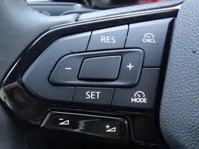 Ford Transit Connect 150 PK PHEV L1 Trend | BPM VRIJ | Uit voorraad leverbaar | Pdc | Cruise control | Navigatie thumbnail 21