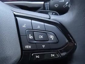 Ford Transit Connect 150 PK PHEV L1 Trend | BPM VRIJ | Uit voorraad leverbaar | Pdc | Cruise control | Navigatie thumbnail 22