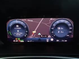 Ford Transit Connect 150 PK PHEV L1 Trend | BPM VRIJ | Uit voorraad leverbaar | Pdc | Cruise control | Navigatie thumbnail 23