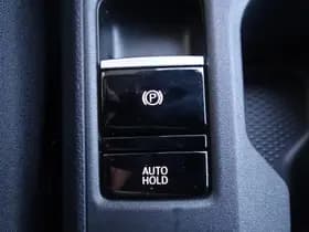 Ford Transit Connect 150 PK PHEV L1 Trend | BPM VRIJ | Uit voorraad leverbaar | Pdc | Cruise control | Navigatie thumbnail 24