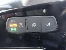 Ford Transit Connect 150 PK PHEV L1 Trend | BPM VRIJ | Uit voorraad leverbaar | Pdc | Cruise control | Navigatie thumbnail 25