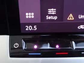 Ford Transit Connect 150 PK PHEV L1 Trend | BPM VRIJ | Uit voorraad leverbaar | Pdc | Cruise control | Navigatie thumbnail 26