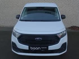 Ford Transit Connect 150 PK PHEV L1 Trend | BPM VRIJ | Uit voorraad leverbaar | Pdc | Cruise control | Navigatie thumbnail 5