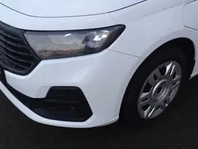 Ford Transit Connect 150 PK PHEV L1 Trend | BPM VRIJ | Uit voorraad leverbaar | Pdc | Cruise control | Navigatie thumbnail 6