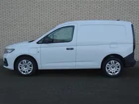 Ford Transit Connect 150 PK PHEV L1 Trend | BPM VRIJ | Uit voorraad leverbaar | Pdc | Cruise control | Navigatie thumbnail 8