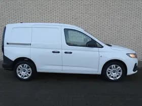 Ford Transit Connect 150 PK PHEV L1 Trend | BPM VRIJ | Uit voorraad leverbaar | Pdc | Cruise control | Navigatie thumbnail 9