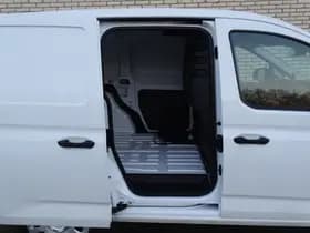 Ford Transit Connect 150 PK PHEV L1 Trend | BPM VRIJ | Uit voorraad leverbaar | Pdc | Cruise control | Navigatie thumbnail 10