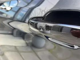 Ford Transit Custom PHEV 233PK L2 Titanium X | Dubbel Cabine | 3 losse stoelen | Elektr. wegklapbare trekhaak | 1.850kg trekgw. thumbnail 13