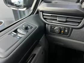 Ford Transit Custom PHEV 233PK L2 Titanium X | Dubbel Cabine | 3 losse stoelen | Elektr. wegklapbare trekhaak | 1.850kg trekgw. thumbnail 20