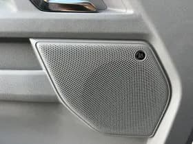 Ford Transit Custom PHEV 233PK L2 Titanium X | Dubbel Cabine | 3 losse stoelen | Elektr. wegklapbare trekhaak | 1.850kg trekgw. thumbnail 21