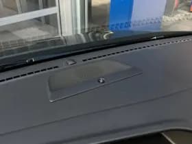 Ford Transit Custom PHEV 233PK L2 Titanium X | Dubbel Cabine | 3 losse stoelen | Elektr. wegklapbare trekhaak | 1.850kg trekgw. thumbnail 25