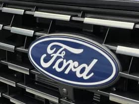 Ford Transit Custom PHEV 233PK L2 Titanium X | Dubbel Cabine | 3 losse stoelen | Elektr. wegklapbare trekhaak | 1.850kg trekgw. thumbnail 10