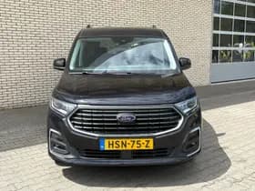 Ford Tourneo Connect 1.5 Plug-IN Hybrid 150 PK Automaat Titanium L2 thumbnail 2