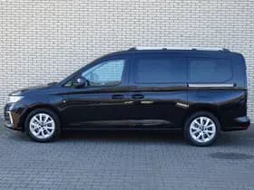 Ford Tourneo Connect 1.5 Plug-IN Hybrid 150 PK Automaat Titanium L2 thumbnail 3