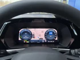 Ford Tourneo Connect 1.5 Plug-IN Hybrid 150 PK Automaat Titanium L2 thumbnail 22