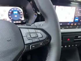 Ford Tourneo Connect 1.5 Plug-IN Hybrid 150 PK Automaat Titanium L2 thumbnail 23