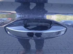 Ford Tourneo Connect 1.5 Plug-IN Hybrid 150 PK Automaat Titanium L2 thumbnail 7