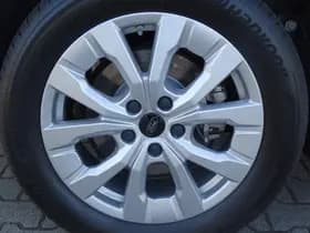 Ford Tourneo Connect 1.5 Plug-IN Hybrid 150 PK Automaat Titanium L2 thumbnail 10