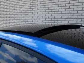 Ford Puma 1.0 Turbo 125pk Mild Hybride ST-Line X | panoramadak | winterpack | blis | 360 camera | adaptieve led koplampen | adaptieve cruise. | uit voorraad leverbaar | desert island blue thumbnail 11