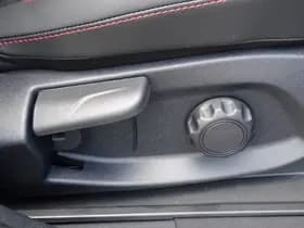 Ford Puma 1.0 Turbo 125pk Mild Hybride ST-Line X | panoramadak | winterpack | blis | 360 camera | adaptieve led koplampen | adaptieve cruise. | uit voorraad leverbaar | desert island blue thumbnail 14