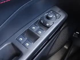 Ford Puma 1.0 Turbo 125pk Mild Hybride ST-Line X | panoramadak | winterpack | blis | 360 camera | adaptieve led koplampen | adaptieve cruise. | uit voorraad leverbaar | desert island blue thumbnail 19