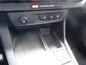 Ford Puma 1.0 Turbo 125pk Mild Hybride ST-Line X | panoramadak | winterpack | blis | 360 camera | adaptieve led koplampen | adaptieve cruise. | uit voorraad leverbaar | desert island blue thumbnail 21