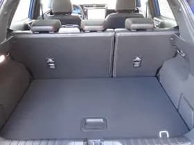 Ford Puma 1.0 Turbo 125pk Mild Hybride ST-Line X | panoramadak | winterpack | blis | 360 camera | adaptieve led koplampen | adaptieve cruise. | uit voorraad leverbaar | desert island blue thumbnail 28