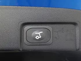 Ford Puma 1.0 Turbo 125pk Mild Hybride ST-Line X | panoramadak | winterpack | blis | 360 camera | adaptieve led koplampen | adaptieve cruise. | uit voorraad leverbaar | desert island blue thumbnail 30