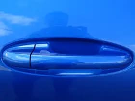 Ford Puma 1.0 Turbo 125pk Mild Hybride ST-Line X | panoramadak | winterpack | blis | 360 camera | adaptieve led koplampen | adaptieve cruise. | uit voorraad leverbaar | desert island blue thumbnail 10