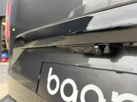 Ford Tourneo Custom 2.5 PHEV Active 233 PK | Elektrische schuifdeuren | 8 Persoons | Trekhaak | Panorama dak | B&O | Adaptive Cruise C. | thumbnail 11