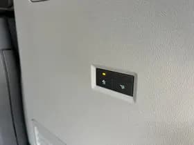 Ford Tourneo Custom 2.5 PHEV Active 233 PK | Elektrische schuifdeuren | 8 Persoons | Trekhaak | Panorama dak | B&O | Adaptive Cruise C. | thumbnail 12