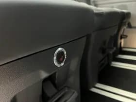 Ford Tourneo Custom 2.5 PHEV Active 233 PK | Elektrische schuifdeuren | 8 Persoons | Trekhaak | Panorama dak | B&O | Adaptive Cruise C. | thumbnail 20