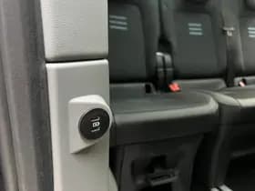 Ford Tourneo Custom 2.5 PHEV Active 233 PK | Elektrische schuifdeuren | 8 Persoons | Trekhaak | Panorama dak | B&O | Adaptive Cruise C. | thumbnail 23