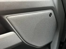 Ford Tourneo Custom 2.5 PHEV Active 233 PK | Elektrische schuifdeuren | 8 Persoons | Trekhaak | Panorama dak | B&O | Adaptive Cruise C. | thumbnail 25