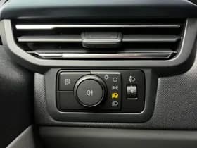 Ford Tourneo Custom 2.5 PHEV Active 233 PK | Elektrische schuifdeuren | 8 Persoons | Trekhaak | Panorama dak | B&O | Adaptive Cruise C. | thumbnail 26