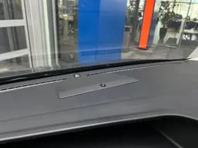 Ford Tourneo Custom 2.5 PHEV Active 233 PK | Elektrische schuifdeuren | 8 Persoons | Trekhaak | Panorama dak | B&O | Adaptive Cruise C. | thumbnail 27