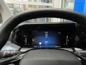 Ford Tourneo Custom 2.5 PHEV Active 233 PK | Elektrische schuifdeuren | 8 Persoons | Trekhaak | Panorama dak | B&O | Adaptive Cruise C. | thumbnail 29