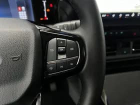 Ford Tourneo Custom 2.5 PHEV Active 233 PK | Elektrische schuifdeuren | 8 Persoons | Trekhaak | Panorama dak | B&O | Adaptive Cruise C. | thumbnail 30