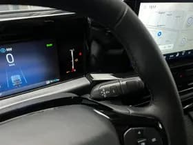 Ford Tourneo Custom 2.5 PHEV Active 233 PK | Elektrische schuifdeuren | 8 Persoons | Trekhaak | Panorama dak | B&O | Adaptive Cruise C. | thumbnail 31