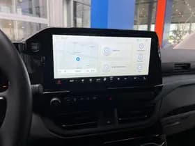 Ford Tourneo Custom 2.5 PHEV Active 233 PK | Elektrische schuifdeuren | 8 Persoons | Trekhaak | Panorama dak | B&O | Adaptive Cruise C. | thumbnail 32