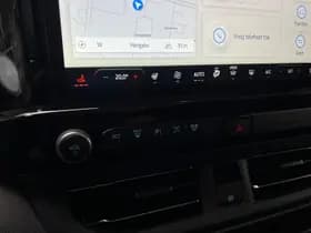 Ford Tourneo Custom 2.5 PHEV Active 233 PK | Elektrische schuifdeuren | 8 Persoons | Trekhaak | Panorama dak | B&O | Adaptive Cruise C. | thumbnail 33