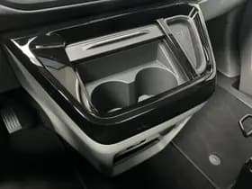 Ford Tourneo Custom 2.5 PHEV Active 233 PK | Elektrische schuifdeuren | 8 Persoons | Trekhaak | Panorama dak | B&O | Adaptive Cruise C. | thumbnail 34