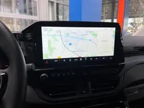 Ford Tourneo Custom 2.5 PHEV Active 233 PK | Elektrische schuifdeuren | 8 Persoons | Trekhaak | Panorama dak | B&O | Adaptive Cruise C. | thumbnail 36