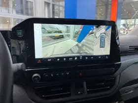 Ford Tourneo Custom 2.5 PHEV Active 233 PK | Elektrische schuifdeuren | 8 Persoons | Trekhaak | Panorama dak | B&O | Adaptive Cruise C. | thumbnail 37