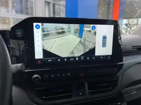 Ford Tourneo Custom 2.5 PHEV Active 233 PK | Elektrische schuifdeuren | 8 Persoons | Trekhaak | Panorama dak | B&O | Adaptive Cruise C. | thumbnail 38