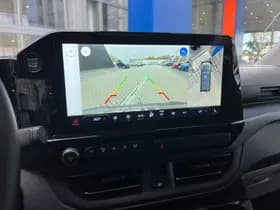 Ford Tourneo Custom 2.5 PHEV Active 233 PK | Elektrische schuifdeuren | 8 Persoons | Trekhaak | Panorama dak | B&O | Adaptive Cruise C. | thumbnail 39