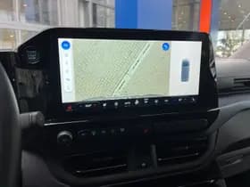 Ford Tourneo Custom 2.5 PHEV Active 233 PK | Elektrische schuifdeuren | 8 Persoons | Trekhaak | Panorama dak | B&O | Adaptive Cruise C. | thumbnail 40