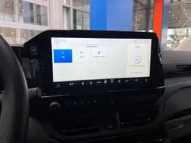 Ford Tourneo Custom 2.5 PHEV Active 233 PK | Elektrische schuifdeuren | 8 Persoons | Trekhaak | Panorama dak | B&O | Adaptive Cruise C. | thumbnail 41