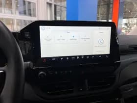 Ford Tourneo Custom 2.5 PHEV Active 233 PK | Elektrische schuifdeuren | 8 Persoons | Trekhaak | Panorama dak | B&O | Adaptive Cruise C. | thumbnail 42